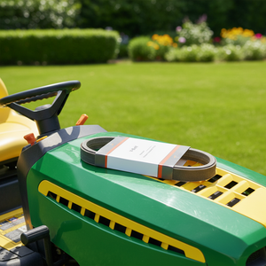 <span class=keywords><strong>Courroie</strong></span> de remplacement PTO 754-0497 954-0497 pour Cub Cadet/<span class=keywords><strong>MTD</strong></span> - Product Image 6