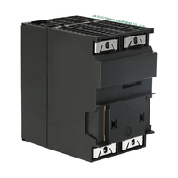 Controlador Lógico Programable (PLC) 6ES7326-2BF10-0AB0 para Automatización Industrial 6ES7 326-2BF10-0AB0