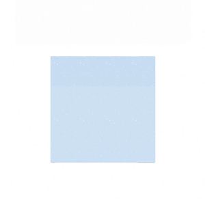 Blocs-notes adhésifs personnalisés en forme originale, mignons, pour étudiants, papeterie, blocs de notes, prix de gros, fournitures de bureau – Direct Usine Chine - Product Image 4