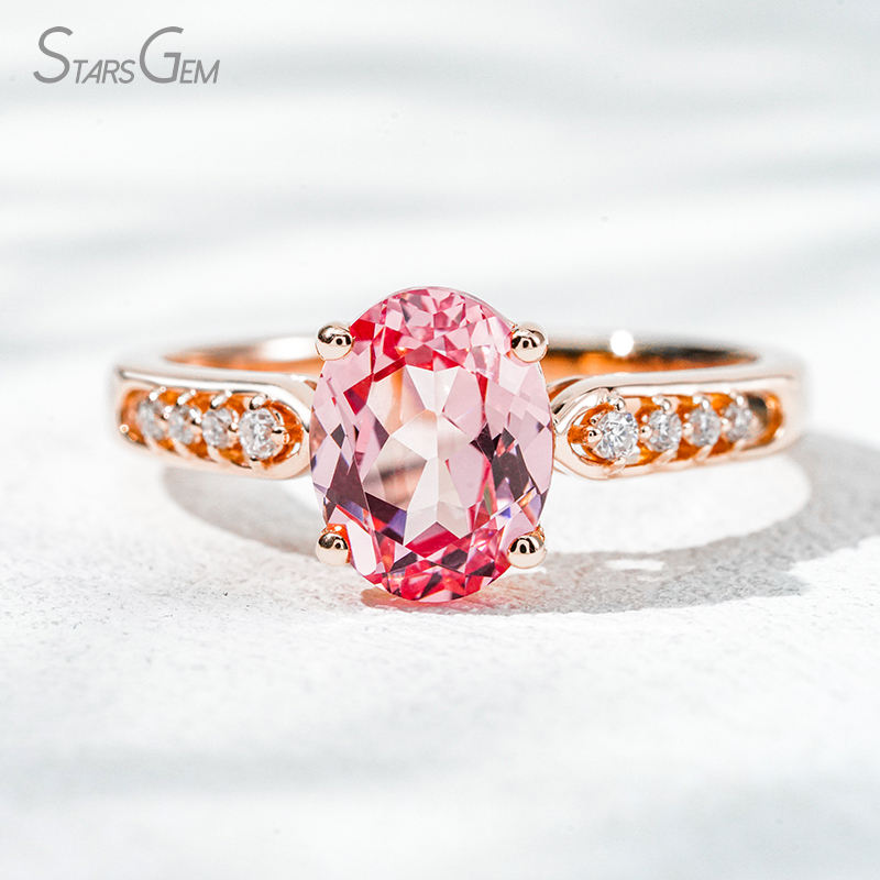 AuRR0001381-2 US7.25