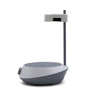 Fournitures de laboratoire Plaque <span class=keywords><strong>Mini</strong></span> agitateur magnétique Grand mélangeur magnétique de parfum Équipement de bar Mélangeur de laboratoire Instrument Joanlabb - Product Image 1