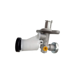 Nouveau <span class=keywords><strong>prix</strong></span> compétitif pièce moteur <span class=keywords><strong>maître</strong></span>-<span class=keywords><strong>cylindre</strong></span> <span class=keywords><strong>embrayage</strong></span> OEM 30610-3S10B - Product Image 2