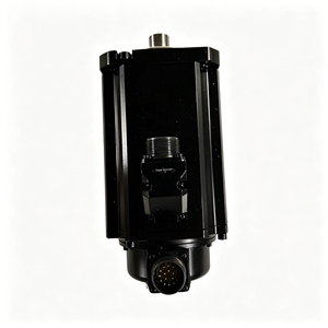3HAWC116592-00 สำหรับ IRT501-66 IRL600 มอเตอร์แกนภายนอกอุตสาหกรรมอัจฉริยะสำหรับโรงงานไร้คนควบคุม สำหรับการซ่อมแซม - Product Image 4