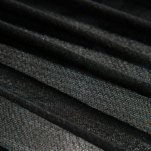 Entoilage <span class=keywords><strong>thermocollant</strong></span> tissu d'entoilage à tricoter circulaire prix d'entoilage pour les jeans de <span class=keywords><strong>sport</strong></span> - Product Image 2