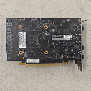 สำหรับกราฟิกการ์ด GeForce GTX 1060 GDDR5 192Bit 3GB GPU เกมสำหรับเดสก์ท็อปเกม GTX 1060กราฟิกการ์ด GTX Series - Product Image 5