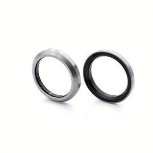 Roulements à billes pour vélo MHP08H8 30.5*41.8*8mm, roulement de direction pour vélo MHP08H8 MH-P08H8 - Product Image 4