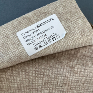 <span class=keywords><strong>Tissu</strong></span> en <span class=keywords><strong>velours</strong></span> Hollandais <span class=keywords><strong>imprimé</strong></span> et dévoré, tricoté chaîne, teint en Chine, pour revêtement de canapés, vente en gros sur mesure - Product Image 4