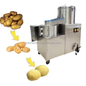 <span class=keywords><strong>Precio</strong></span> más barato Pakistán Trituradora de verduras <span class=keywords><strong>Lavadora</strong></span> Trituradora Rebanadora de verduras Hoja - Product Image 5