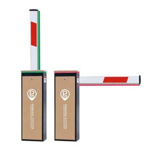 DC24V ระบบการจัดการที่<span class=keywords><strong>จอด</strong></span><span class=keywords><strong>รถ</strong></span> ประตูกั้น ราคา ประตูกั้นบูม<span class=keywords><strong>อัตโนมัติ</strong></span> - Product Image 2