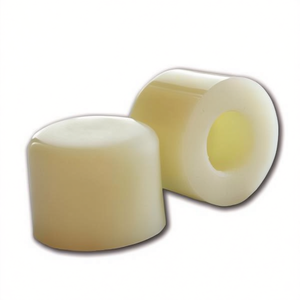 Chevilles de remplacement pour marteaux et ciseaux 5076, ensemble de 2 pièces - Product Image 2