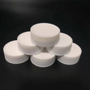 Tappi a Vite Personalizzabili YJM con Manico <span class=keywords><strong>per</strong></span> Bottiglie e <span class=keywords><strong>Contenitori</strong></span> Alimentari <span class=keywords><strong>in</strong></span> <span class=keywords><strong>Plastica</strong></span> - Product Image 5