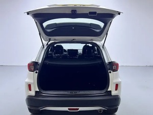 <span class=keywords><strong>Honda</strong></span> XR-V 2015 1.8L CVT Comfort, SUV Usado, Volante a la Izquierda, Barato, de <span class=keywords><strong>Segunda</strong></span> <span class=keywords><strong>Mano</strong></span>, de China, Dongfeng <span class=keywords><strong>Honda</strong></span>, Bajo Kilometraje, Gasolina - Product Image 5