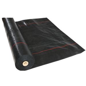 LHP PP 짠 geotextile 직물 녹색 <span class=keywords><strong>silt</strong></span> 울타리 블랙 컬러 <span class=keywords><strong>silt</strong></span> 울타리 필름 패브릭 공급 업체 - Product Image 3