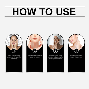 ครีมบำรุงผิวด้วยพิษผึ้ง ช่วยเพิ่มความยืดหยุ่น ชุ่มชื้น บำรุงผิวให้กระจ่างใส อ่อนโยน และช่วยฟื้นฟูผิวหมองคล้ำ - Product Image 5