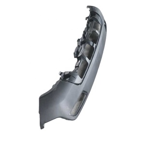 <span class=keywords><strong>กันชน</strong></span>หลังล่าง CS35 รุ่นปี 17 2804112-W03/S101101-0121 - Product Image 2