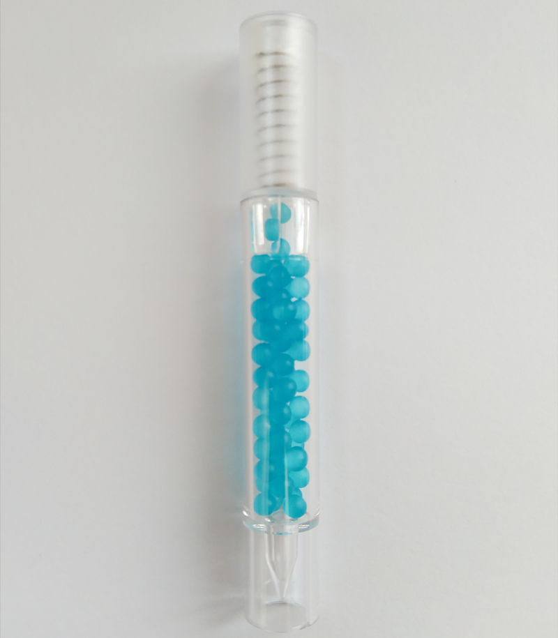 Cigarette Bead Pusher Fresh Pop Loader