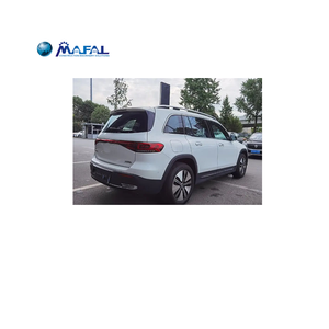 ใช้260 mercede <span class=keywords><strong>S</strong></span> Ben Z eqb <span class=keywords><strong>2022</strong></span> eqb - Product Image 4