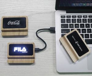 <span class=keywords><strong>Disque</strong></span> <span class=keywords><strong>dur</strong></span> Portable personnalisé PSSD USB 128 avec <span class=keywords><strong>support</strong></span> Mobile 3.1 go, <span class=keywords><strong>disque</strong></span> <span class=keywords><strong>dur</strong></span> à semi-conducteurs haute vitesse - Product Image 6