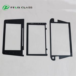 Cubierta de Vidrio Refractario Corning Gorilla Glass - Product Image 5