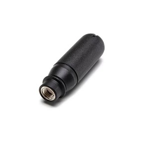 Marchio originale <span class=keywords><strong>DIJ</strong></span> Agras T50/T25 relè Antenna staccabile parti materiale in gomma per parti di macchine agricole agricole - Product Image 1