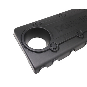 ฝาครอบเครื่องยนต์ฮุนได 292402G000 DOHC16V สำหรับ Tucson IX35 Santa Fe Kia - Product Image 3