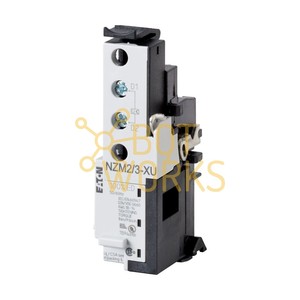 Eaton 171802 - Nuovo - Product Image 1
