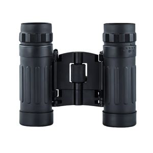 Yiwu JAXY Fabricação k & f Portátil Mini Telescópios Compactos De Alta Potência 8X21 dcf Binocular - Product Image 1