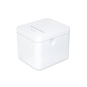 <span class=keywords><strong>Imprimante</strong></span> thermique de reçus de <span class=keywords><strong>bureau</strong></span> ZJ5890A 58 mm, très vendue, <span class=keywords><strong>imprimante</strong></span> de codes-barres USB <span class=keywords><strong>pour</strong></span> papier thermique, 203 dpi, 90 mm/s, haute vitesse, classique et populaire - Product Image 2