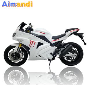 2024 100 km Portée Haute Vitesse 8000w <span class=keywords><strong>Moto</strong></span> 11000w Batterie Au Lithium Vélos hors Route T4 <span class=keywords><strong>Moto</strong></span> Électrique pour Adulte - Product Image 2