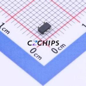 ชิปวงจรรวมสำหรับ MCP6001T-E/otvao SOT-23-5วงจรรวมใหม่ดั้งเดิม - Product Image 2
