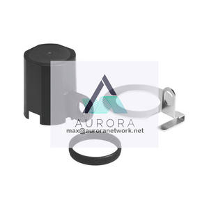 Accessoires de soupape pneumatique électronique de haute qualité, LRVS-D-MINI, avec un bon prix - Product Image 1