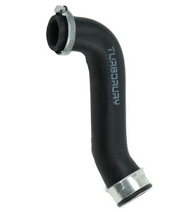 OEM 1J0145828T Vente en gros de pièces automobiles Système de moteur Tuyau de refroidissement intermédiaire Tuyau de <span class=keywords><strong>turbo</strong></span> pour Audi A3 Skoda Octavia Seat VW <span class=keywords><strong>Golf</strong></span> IV 1.9T - Product Image 5