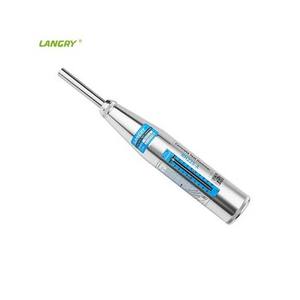 Beton Rebound <span class=keywords><strong>Hammer</strong></span> Smith Rebound <span class=keywords><strong>Hammer</strong></span> <span class=keywords><strong>Test</strong></span> cihazları taşınabilir Schmidt <span class=keywords><strong>Hammer</strong></span> esneklik testi - Product Image 6