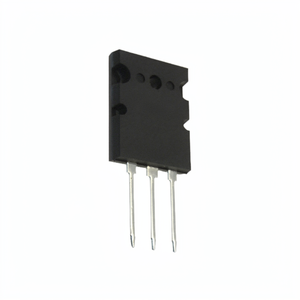 ทรานซิสเตอร์ IXFK66N50Q2 TO-264AA ซื้อชิ้นส่วนอิเล็กทรอนิกส์ - Product Image 1