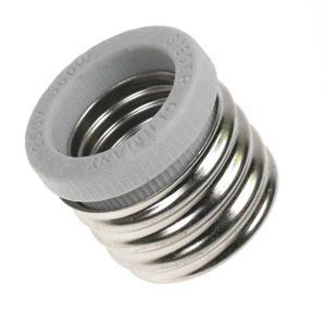 Bộ Chuyển Đổi <span class=keywords><strong>E40</strong></span> Sang <span class=keywords><strong>E27</strong></span> - Product Image 4