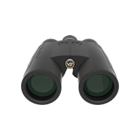 Télémètre laser Vector Optics Paragon 10x42 OLED, jumelles pour la chasse sportive
