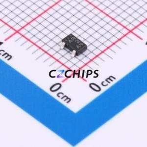 Transistor Bipolar de Unión (BJT) CPH3116-TL-E CPH-3 Original y Nuevo - Product Image 1