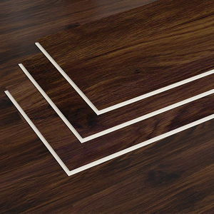 Đá bột SPC bấm vào khóa sàn 4mm 5mm 6mm 7mm không thấm nước <span class=keywords><strong>PVC</strong></span> Vinyl ván - Product Image 4