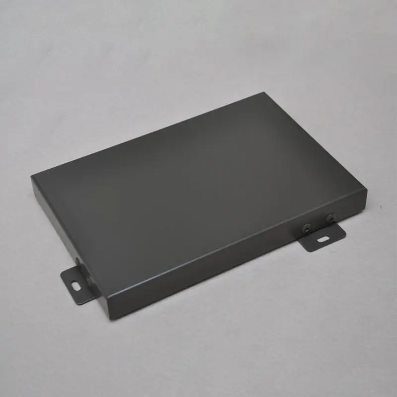 Painéis Argila Azulejo Soft Revestimento Revestimento 3d Board Para Exterior E Interior Parede