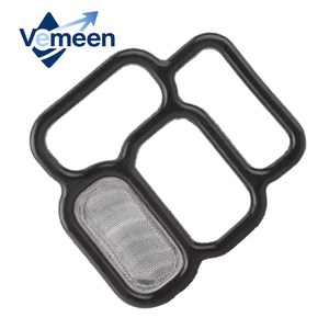 Nouvelle jointure de solénoïde <span class=keywords><strong>VETC</strong></span> de haute qualité pour Honda S2000 Cabriolet 2 portes 2000-2009 15825PCX015 - Product Image 3