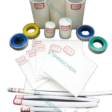 ptfe expanded seal tape plumber expand tape ptfe PTFE Expanded Tape