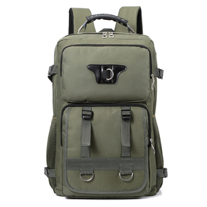 Vente en gros de sacs à <span class=keywords><strong>dos</strong></span> d'école vintage pour hommes imperméables <span class=keywords><strong>et</strong></span> à la mode en <span class=keywords><strong>toile</strong></span> <span class=keywords><strong>et</strong></span> <span class=keywords><strong>cuir</strong></span> - Product Image 4