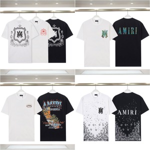 <span class=keywords><strong>เสื้อ</strong></span>ยืดคาซาบลังกาคุณภาพสูงแบบมีแขน<span class=keywords><strong>เสื้อ</strong></span> พร้อมลายริ้วใหม่ ผลิตจากผ้าฝ้ายแท้ 100% คอกลม สำหรับผู้ชาย - Product Image 1