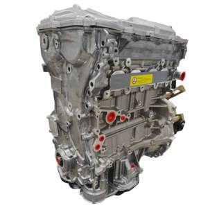 <span class=keywords><strong>Motor</strong></span> de Gasolina de 4 Cilindros 1AR <span class=keywords><strong>FE</strong></span> de Alta Calidad de Fábrica, <span class=keywords><strong>Motor</strong></span> <span class=keywords><strong>Toyota</strong></span> 2AR 3AR para <span class=keywords><strong>Toyota</strong></span> Crown, Highlander, Lexus RX270 - Product Image 1