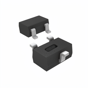 ชิปจัดการพลังงาน (PMIC) รุ่น SC 70, SOT 323 ชิ้นส่วนอิเล็กทรอนิกส์ MAX6383XR46D2+T BOM IC มีสินค้าในสต็อก - Product Image 1