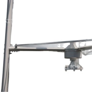 Kdn 600W Vertical Axis Wind <b>Generator</b> For Home Grid Connection Small Wind Power <b>Generator</b> - Product Image 4