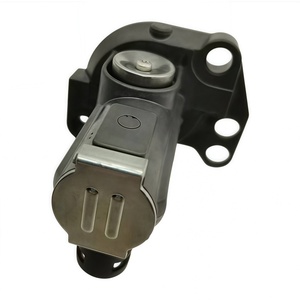 Pièces de transmission de camion de haute qualité, soupape d'inhibition de transmission de camion 1672231 2880122 7401672231 pour Volvo et Renault - Product Image 4