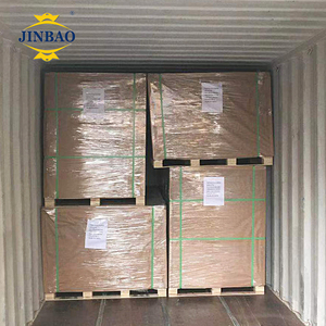 Nhà Máy Gỗ Tấm Màu 12Mm 15Mm 18Mm Bóng Đứng Kích Thước 1220X2440Mm PVC Hội Đồng Quản Trị Bọt Cho Tủ Bếp - Product Image 4