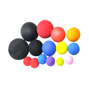 Low MOQ Custom Eva Foam <strong>Ball</strong> High Quality Big Midum Small Elastic EVA Foam <strong>Ball</strong> - Product Image 2