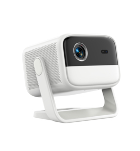 Vídeo al aire libre Datashow venta al por mayor Android Led Dlp proyector teléfonos móviles Android profesional superventas <span class=keywords><strong>cine</strong></span> en casa - Product Image 5